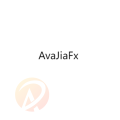 AvaJiaFx · 艾伽国际