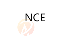 NCE