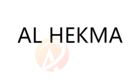 AL HEKMA