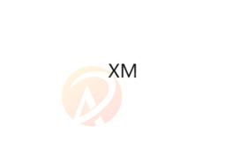 XM