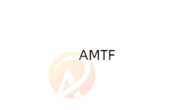 AMTF