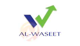 Al-Waseet