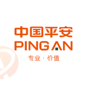 PING AN · 平安期货