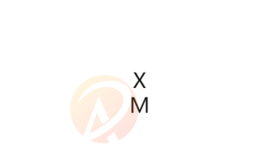 XM