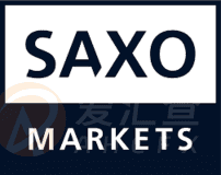 Saxo · 盛宝银行