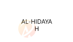 AL-HIDAYAH