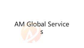 AM Global Services