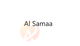 Al Samaa