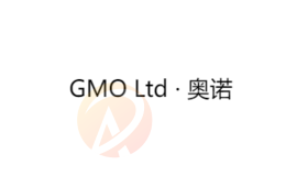 GMO Ltd · 奥诺