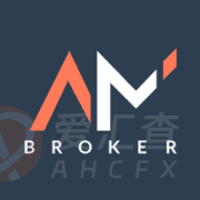 AM Broker