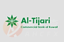 Al-Tijari