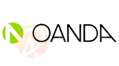 OANDA · 安达