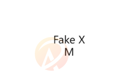 Fake XM