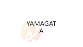 YAMAGATA