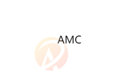 AMC