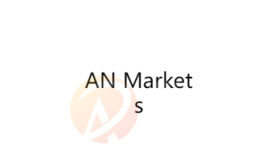 AN Markets