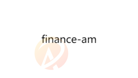 finance-am