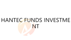 HANTEC FUNDS INVESTMENT