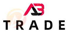 Abtrade