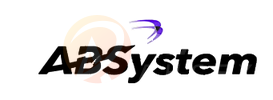 ABSystem