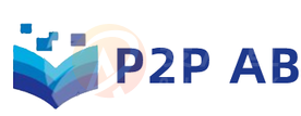 P2P AB