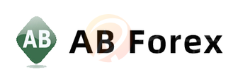 AB Forex