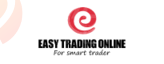 Easy Trading Online