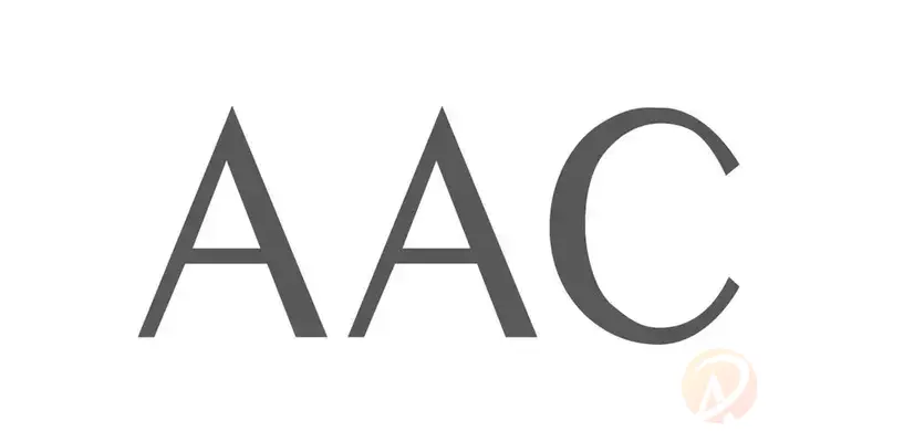 AAC