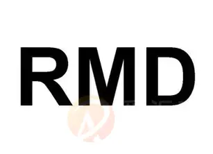 RMD