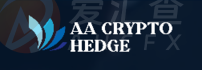 AA Crypto Hedge