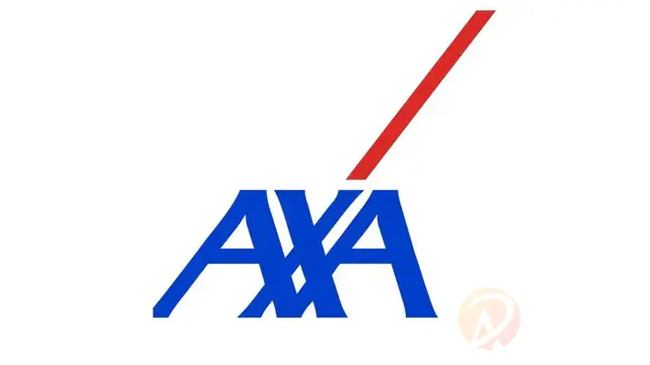 AXA