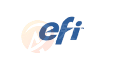 Efi Ad