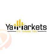 YaMarkets