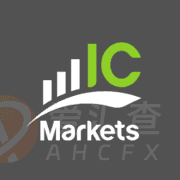 IC Markets · 盈凯