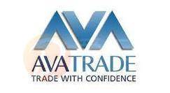 FAKE AVATRADE