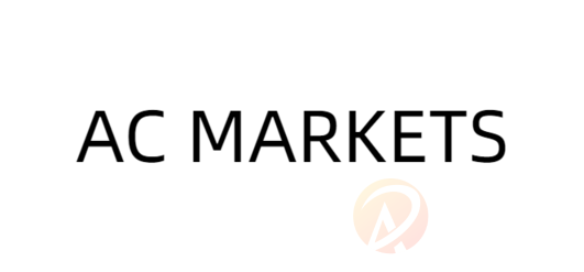 AC MARKETS