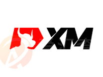 XM