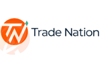 Trade Nation