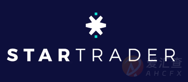 FAKE STARTRADER