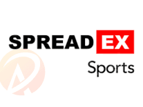 Spread ex