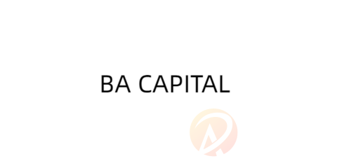 BA CAPITAL