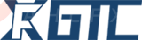 FP Markets