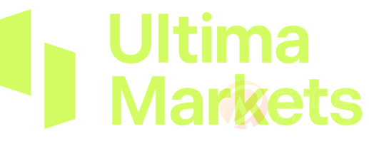 Ultima Markets