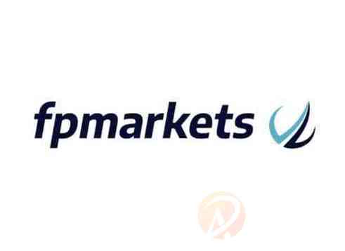 FP Markets澳福