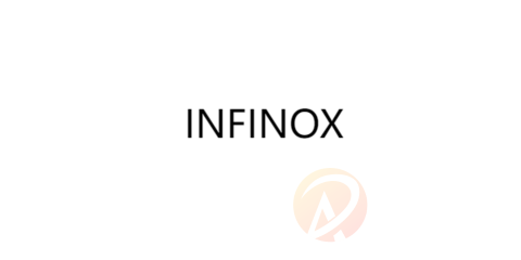 INFINOX