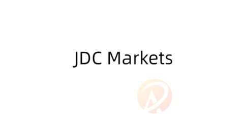 JDC Markets