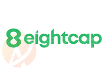 EightCap · 易汇