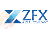 ZFX