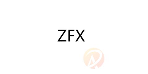 ZFX