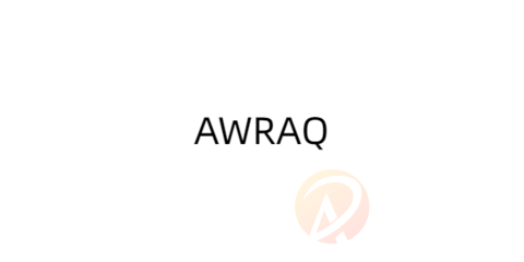 AWRAQ